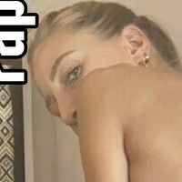 sophiaglam Nude