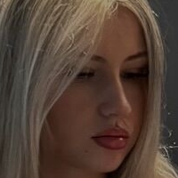 sophiahalicki Nude