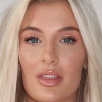 sophiaisabella Nude