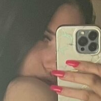 sophiaisspoiled Nude