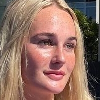 Sophiajoye Nude