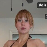 sophiajulianne Nude