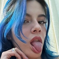 Sophialee Nude