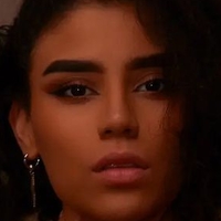 sophialhorens Nude