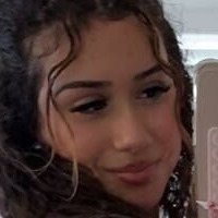 sophialovvee Nude