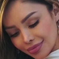 sophialvarez Nude