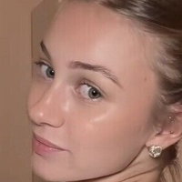 Sophiamariami Nude