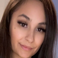 sophiamariiex Nude