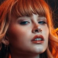 sophiamoeu Nude