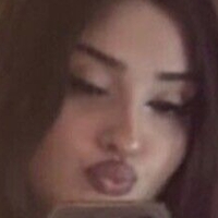 sophiamsma Nude