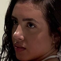 Sophiaolvcc Nude