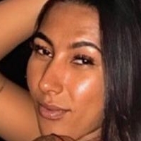 sophiapeach_ Nude