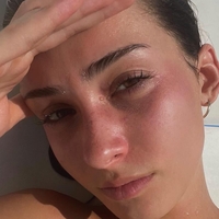 sophiapinkxo Nude
