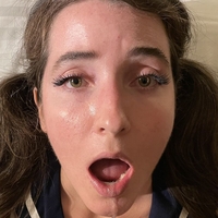sophiaraine Nude