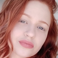 sophiaredhead Nude