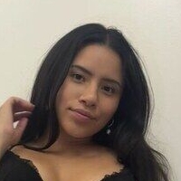 sophiarose_vip Nude