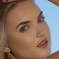 sophiarose Nude