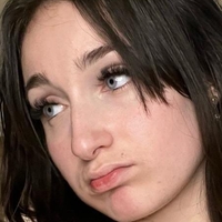 sophiasapphireofficial Nude