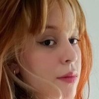 sophiasunshinex Nude