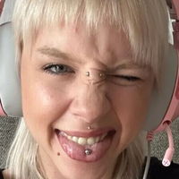 sophiawarcraft Nude