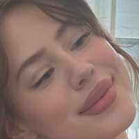 sophiblu Nude