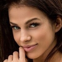 Sophie 05 Nude