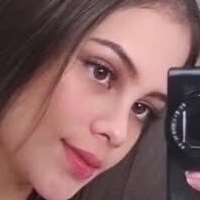 sophie._21 Nude