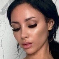 Sophie 90 Day Nude