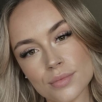 Sophie.a.s Nude