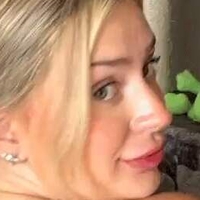 Sophie Amparita Nude