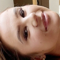 Sophie B Nude