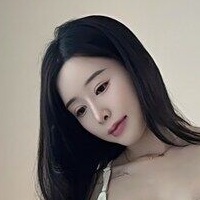 sophie.beauty_3 Nude