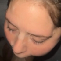 sophie_bellmen5 Nude