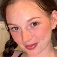 Sophie Blake Nude