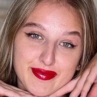 sophie.blondie Nude