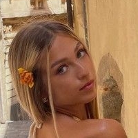 Sophie Brachet Nude