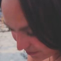 Sophie Bryant Nude