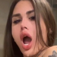 Sophie Caetano Nude