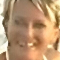 Sophie Davant Nude