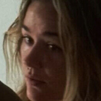 Sophie Dunlop Nude