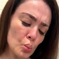 Sophie_Eaton Nude