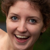 Sophie Filip Nude