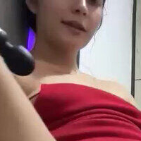 Sophie_Foxxx Nude