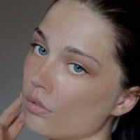 Sophie Geheim Nude