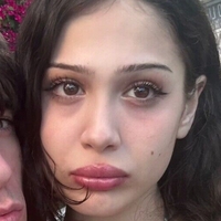 Sophie Giannamore Nude
