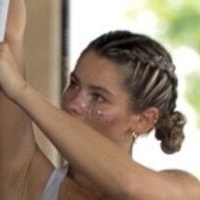 Sophie Herriot Nude