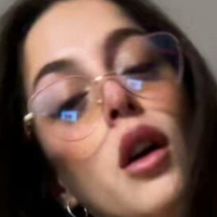 Sophie Hottiee Nude