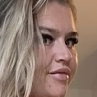 Sophie Hughes Nude