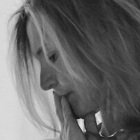 Sophie Lesade Nude