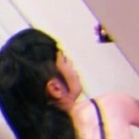 Sophie Lightfoot Nude